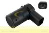 VEMO V22-72-0102 Sensor, park assist sensor